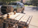 photo thumbnail #2