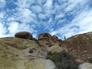 photo thumbnail #4