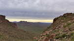 photo thumbnail #11