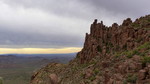 photo thumbnail #12