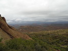 photo thumbnail #14