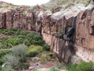 photo thumbnail #15