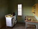 photo thumbnail #4