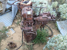 photo thumbnail #7