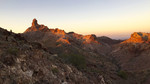 photo thumbnail #10