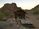 photo thumbnail #11