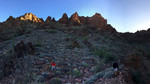 photo thumbnail #10