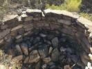 photo thumbnail #5
