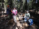 photo thumbnail #4