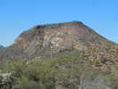 photo thumbnail #11