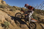 photo thumbnail #5