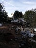 photo thumbnail #7