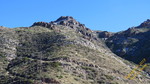 photo thumbnail #14