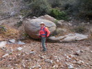 photo thumbnail #4