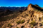 photo thumbnail #15