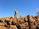 photo thumbnail #10