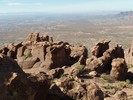photo thumbnail #8