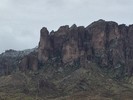 photo thumbnail #1