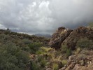 photo thumbnail #12