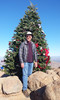 photo thumbnail #2