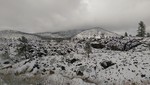 photo thumbnail #9