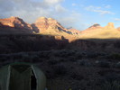 photo thumbnail #10