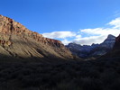 photo thumbnail #11