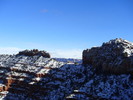 photo thumbnail #15