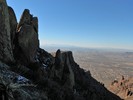 photo thumbnail #4
