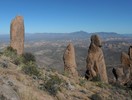 photo thumbnail #7