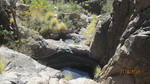 photo thumbnail #13