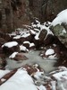 photo thumbnail #5