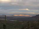 photo thumbnail #2
