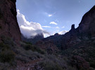 photo thumbnail #4