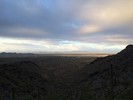 photo thumbnail #3