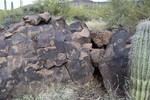 photo thumbnail #8