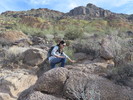 photo thumbnail #3