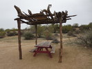 photo thumbnail #8