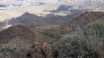 photo thumbnail #10