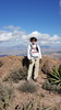 photo thumbnail #13