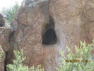 photo thumbnail #3