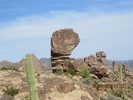 photo thumbnail #6