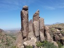 photo thumbnail #10