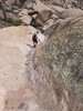 photo thumbnail #13