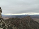 photo thumbnail #5