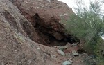 photo thumbnail #1