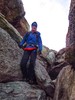 photo thumbnail #12