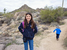 photo thumbnail #1