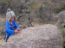 photo thumbnail #2