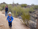 photo thumbnail #5